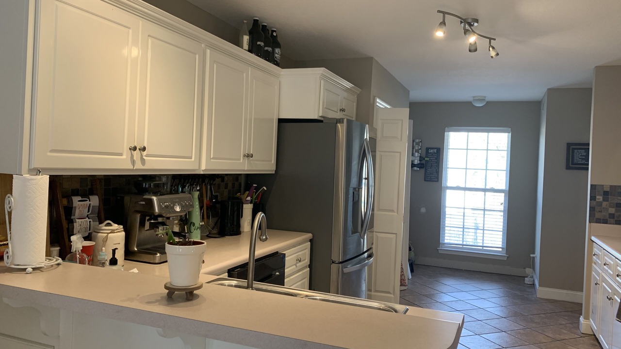 Photo of Kitchen in Bath