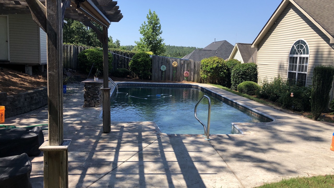 Photo of Outdoor in Bath