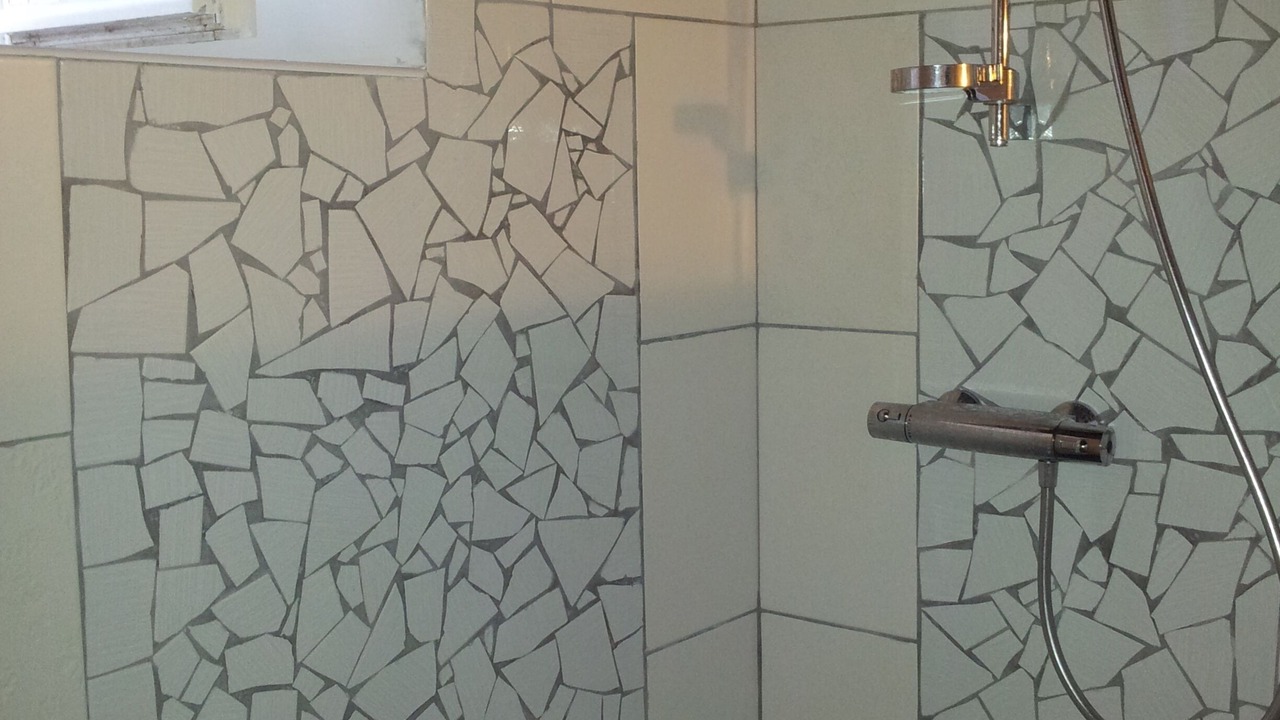 Photo of Bathroom in Roquecor