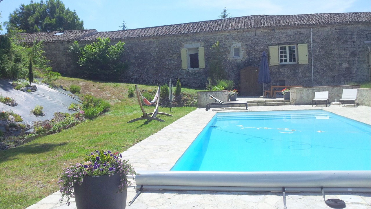 Photo of Outdoor in Roquecor