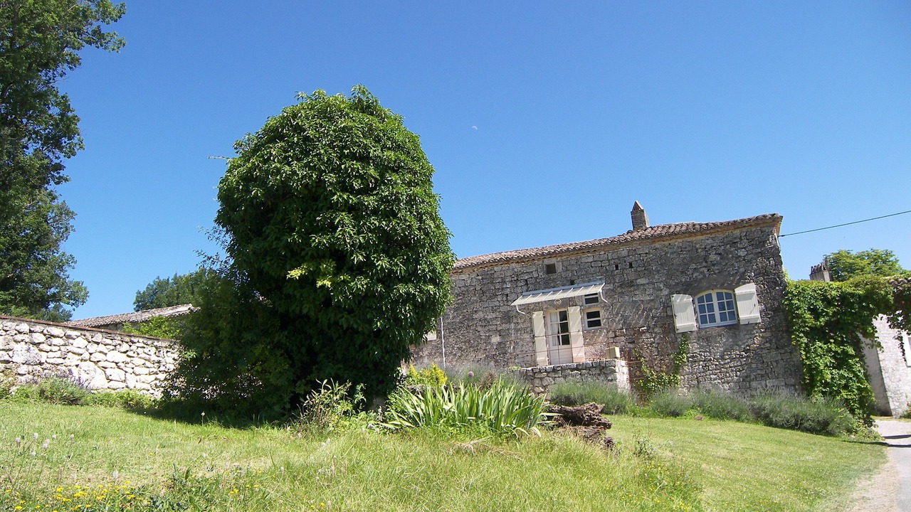 Photo of Outdoor in Roquecor