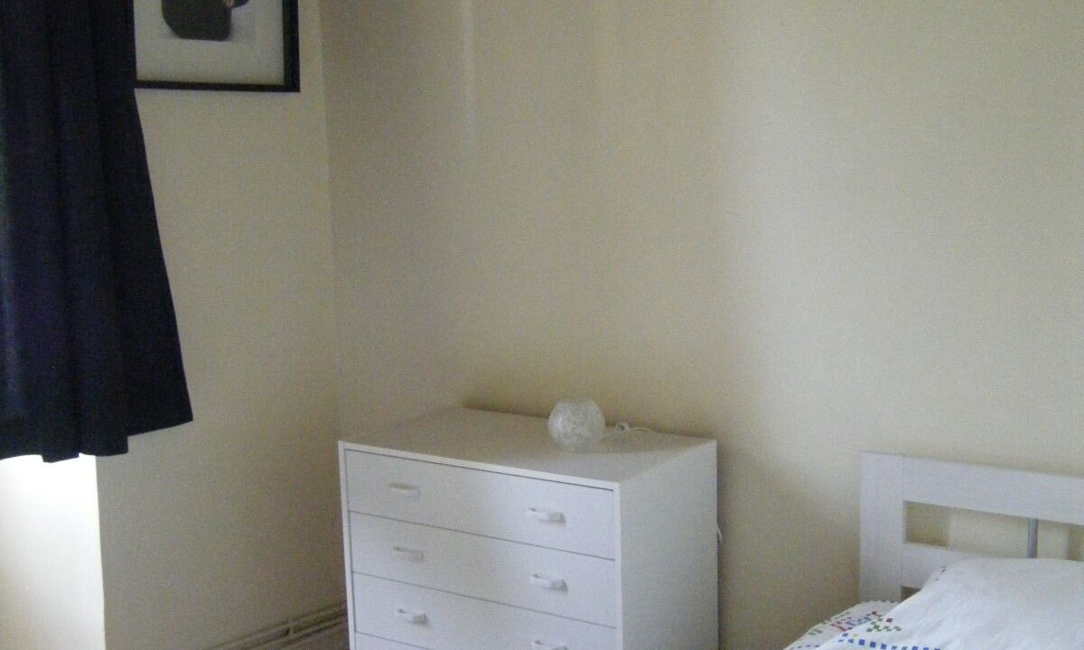 Photo of Bedroom in Roquecor