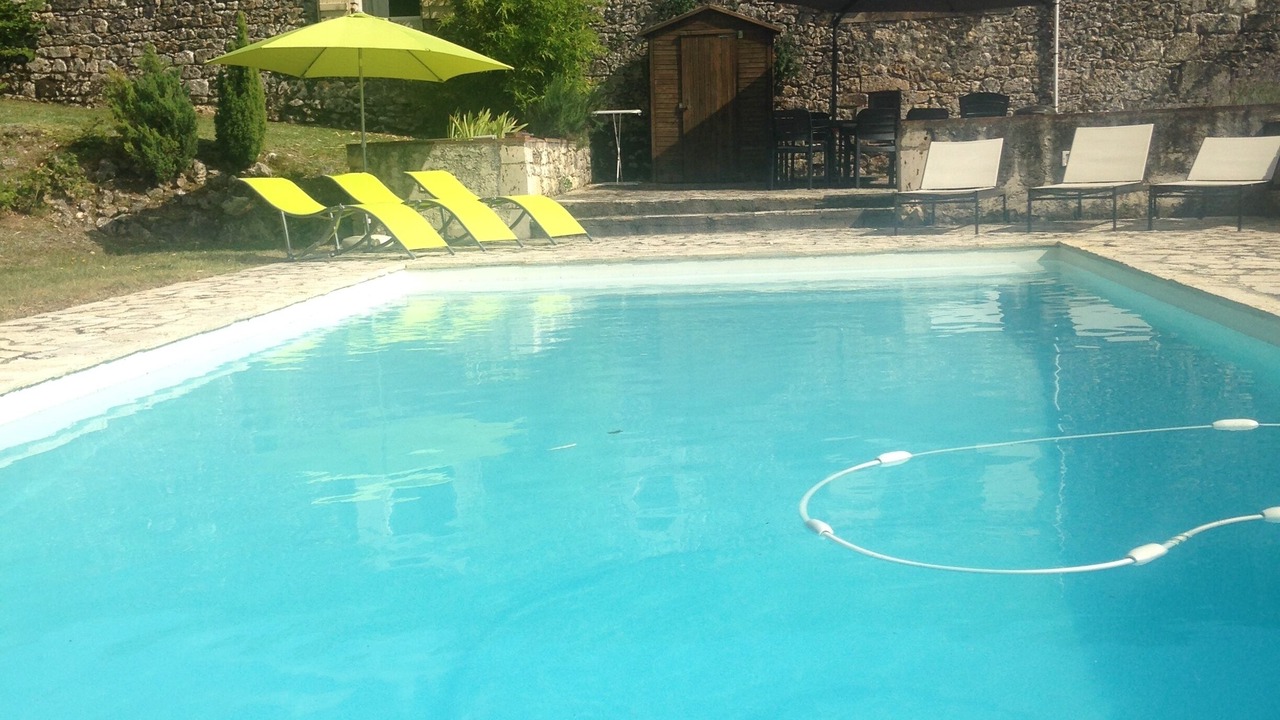 Photo of Outdoor in Roquecor