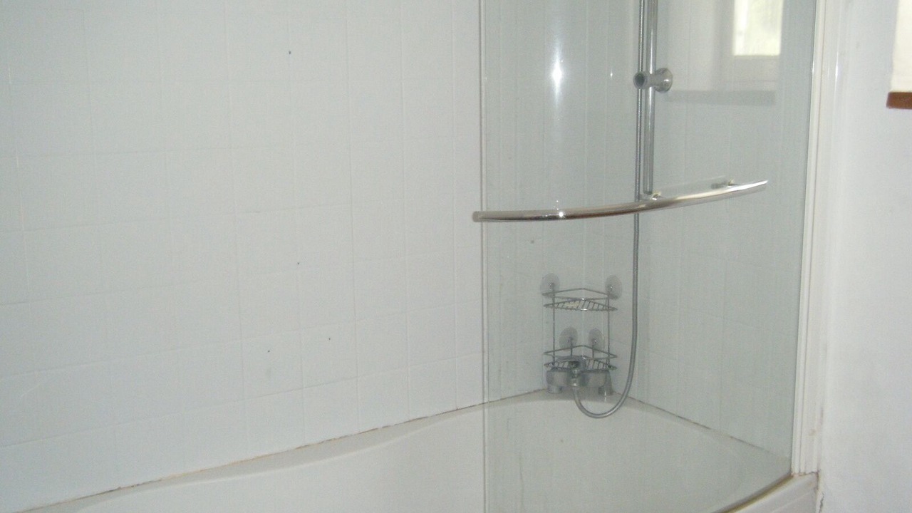 Photo of Bathroom in Roquecor