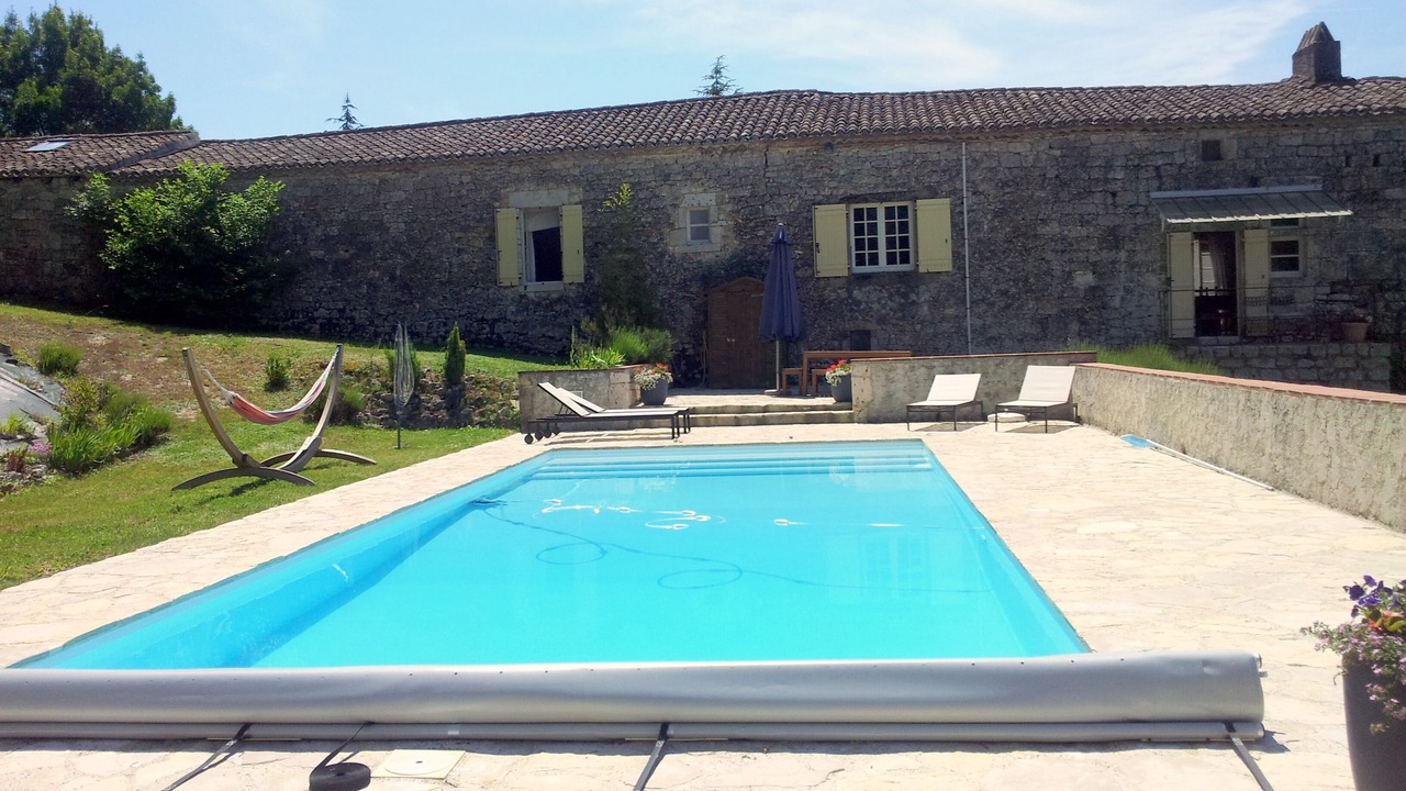 Photo of Outdoor in Roquecor
