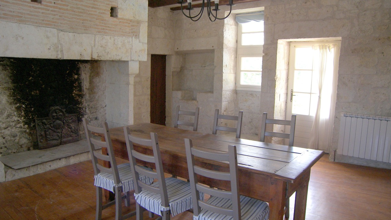 Photo of Others in Roquecor