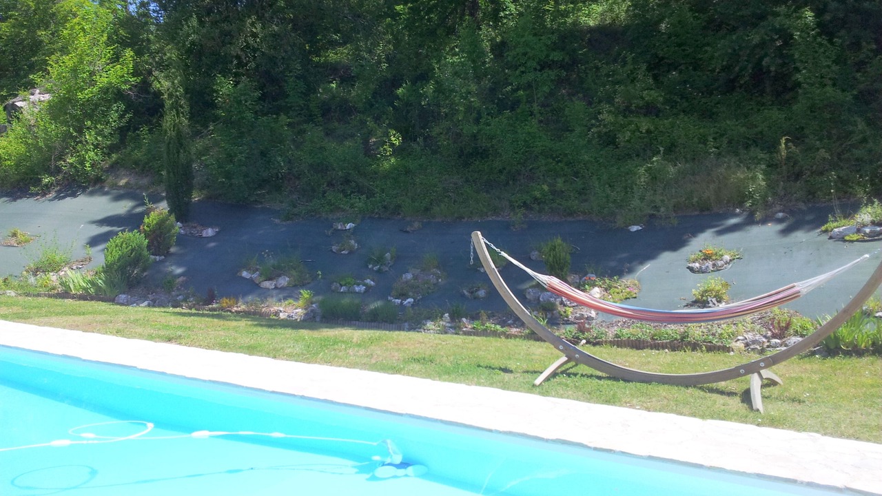 Photo of Outdoor in Roquecor