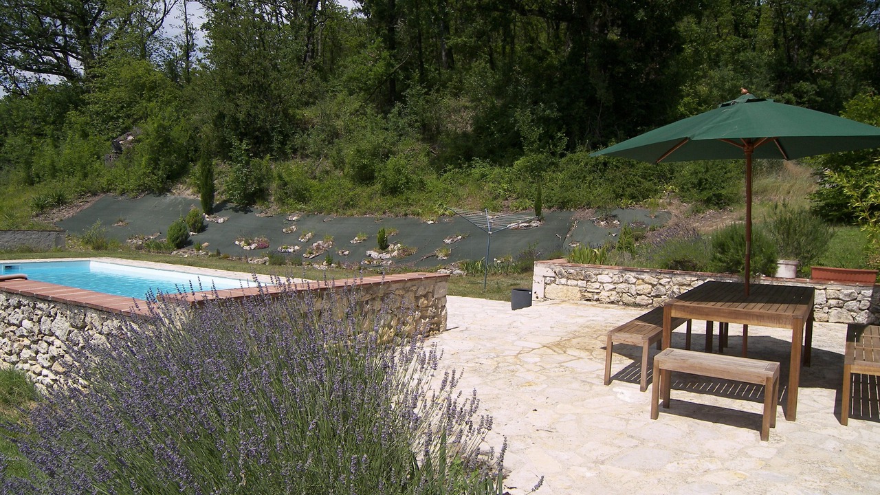 Photo of Outdoor in Roquecor