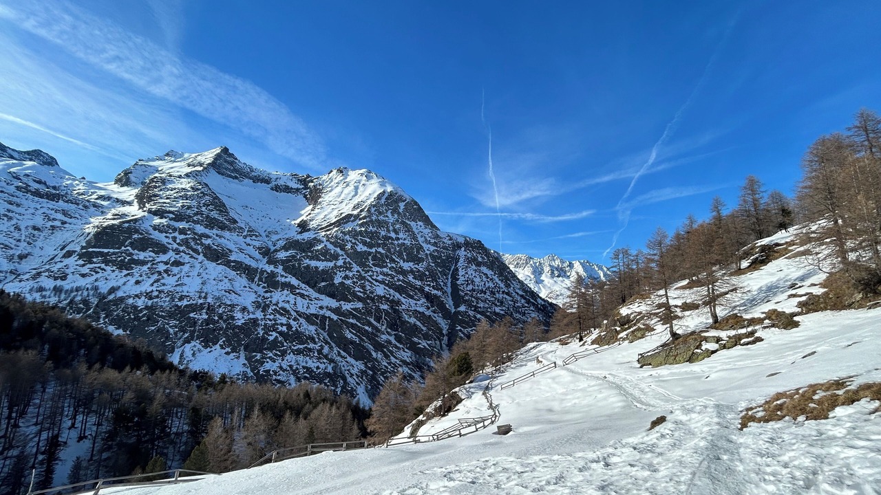 Photo of Others in Saas Grund