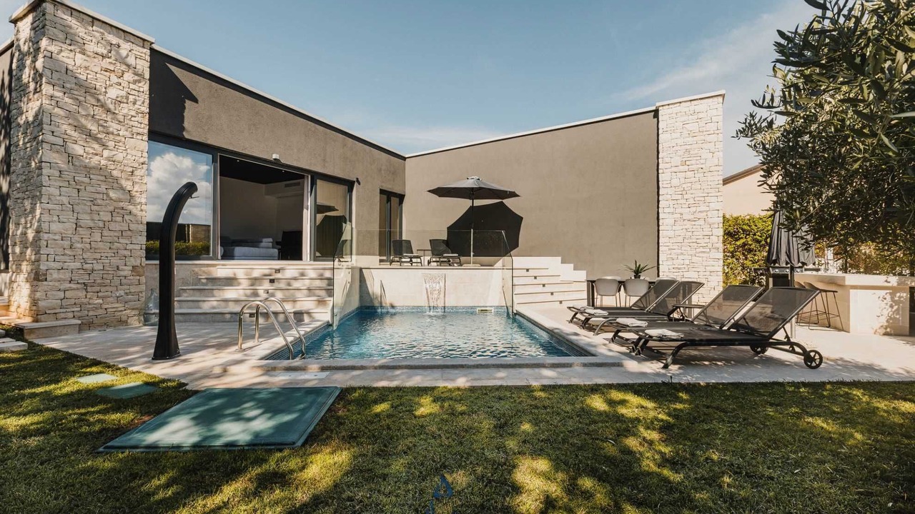 Photo of Outdoor in Valica