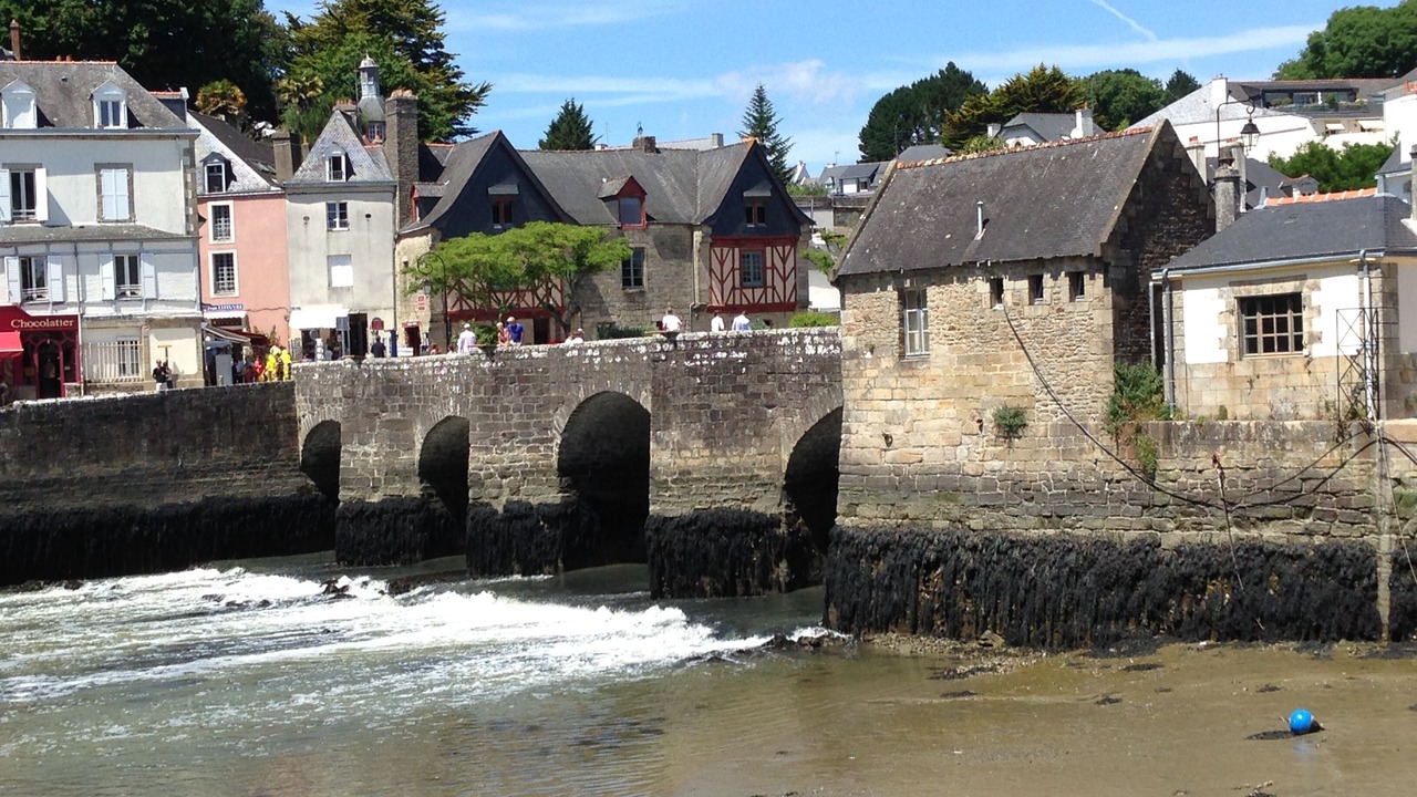 Photo of Others in Quistinic