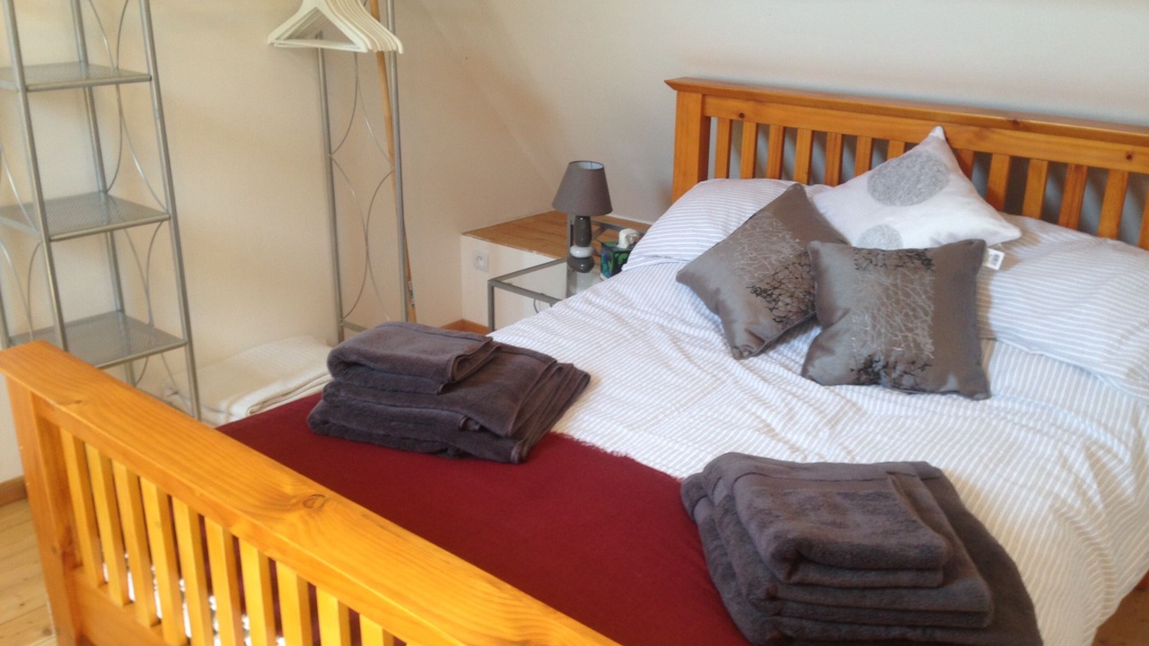 Photo of Others in Quistinic