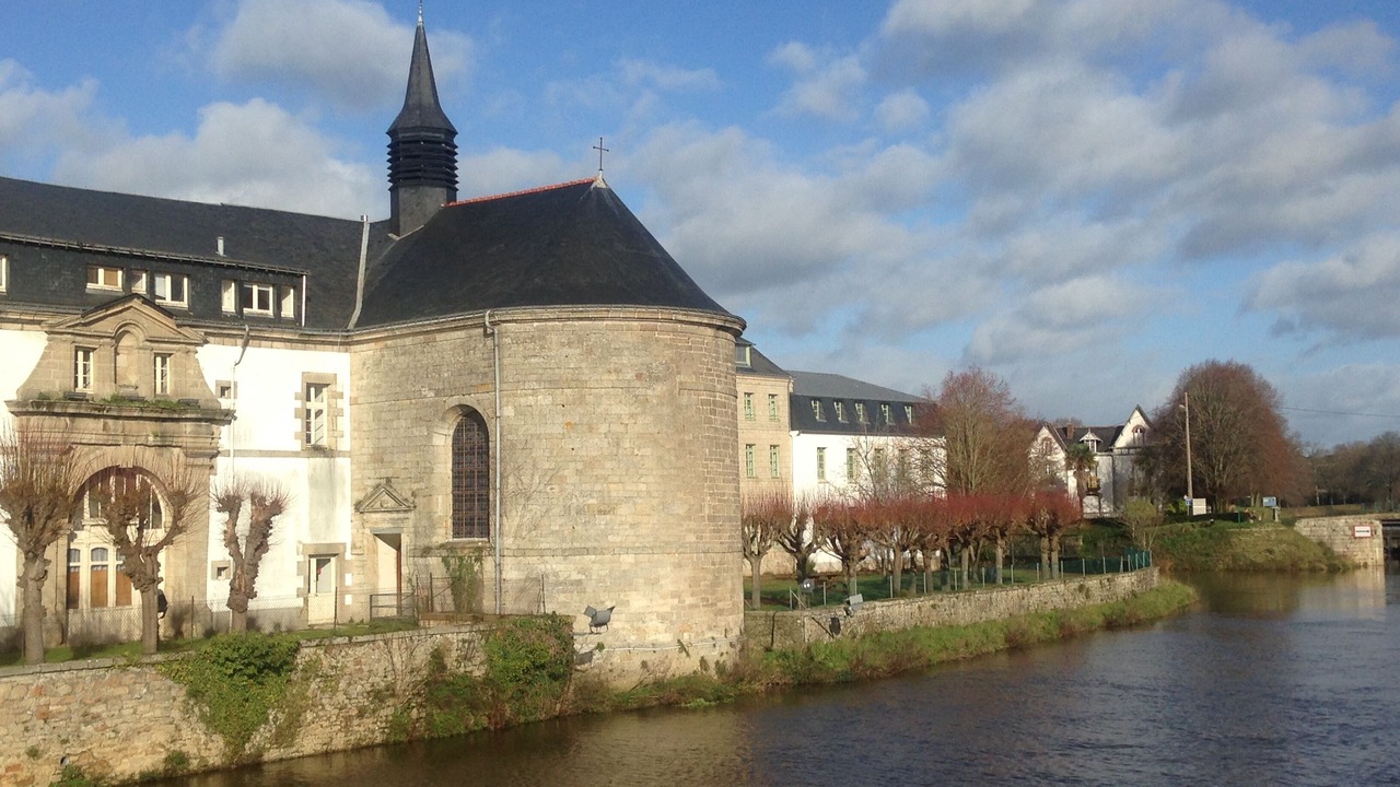 Photo of Others in Quistinic