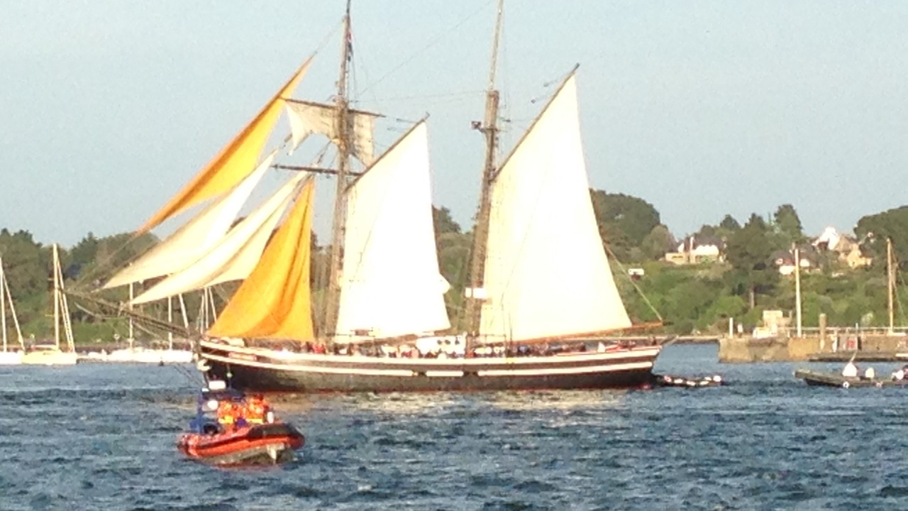 Photo of Others in Quistinic