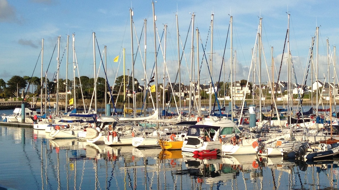 Photo of Others in Quistinic