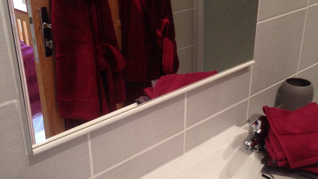 Photo of Others in Quistinic