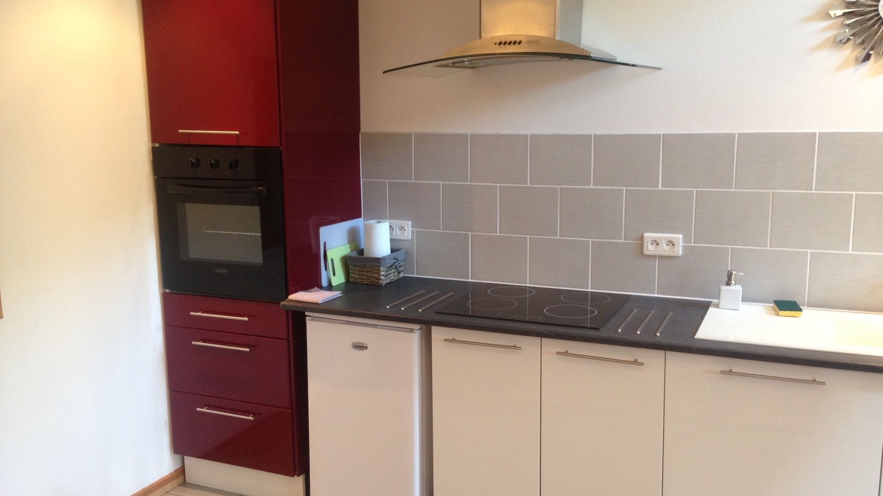 Photo of Others in Quistinic