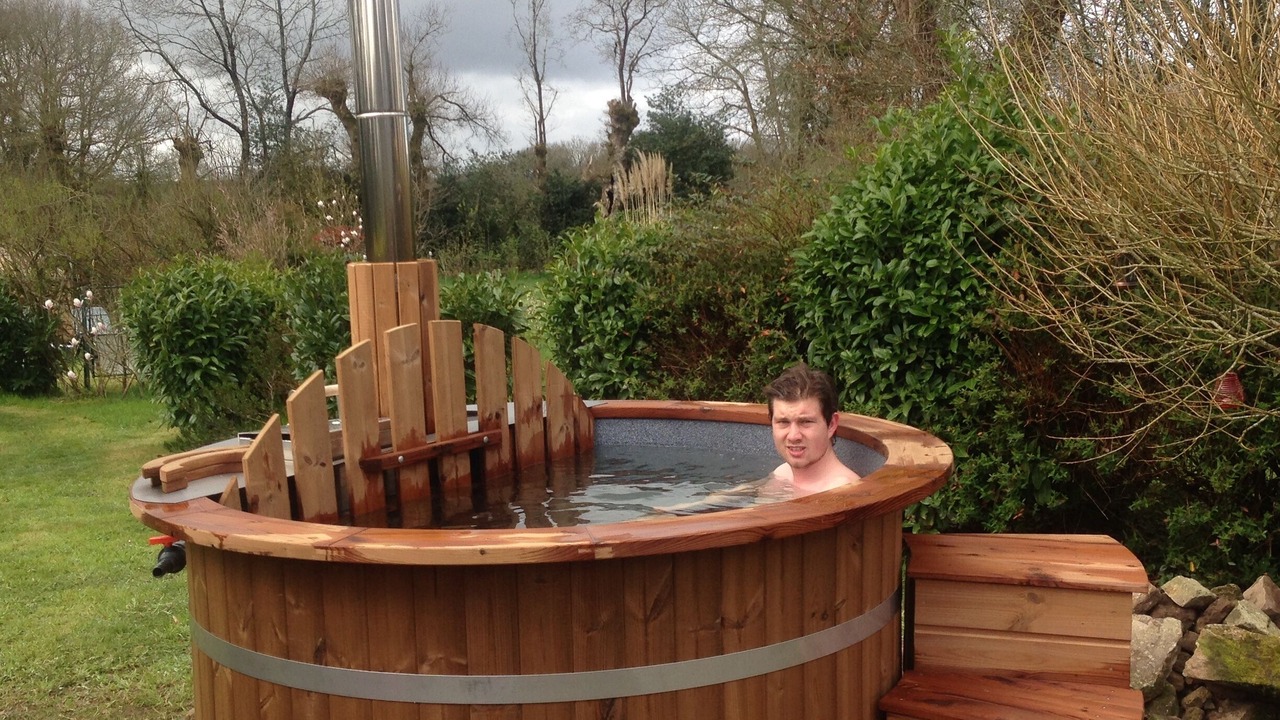 Photo of Others in Quistinic