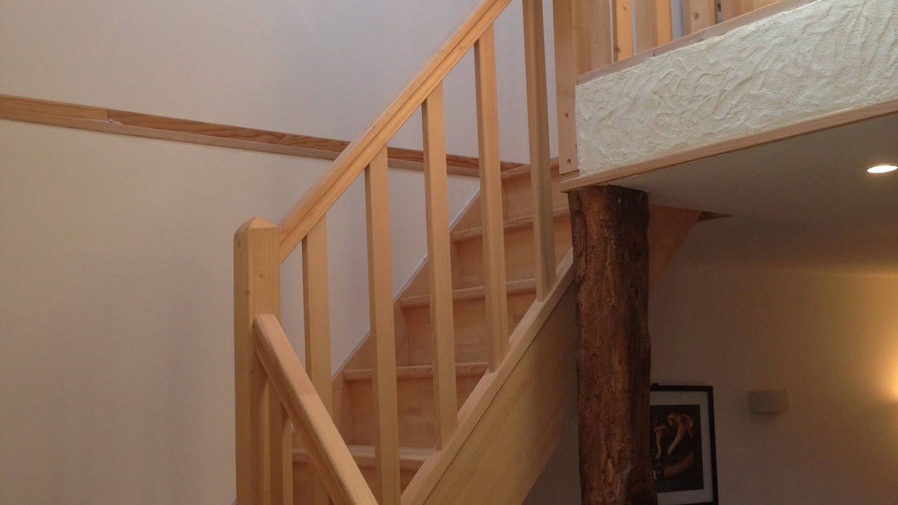 Photo of Others in Quistinic