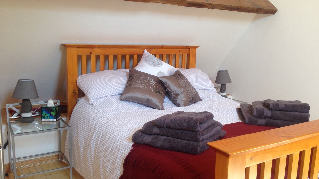 Photo of Others in Quistinic