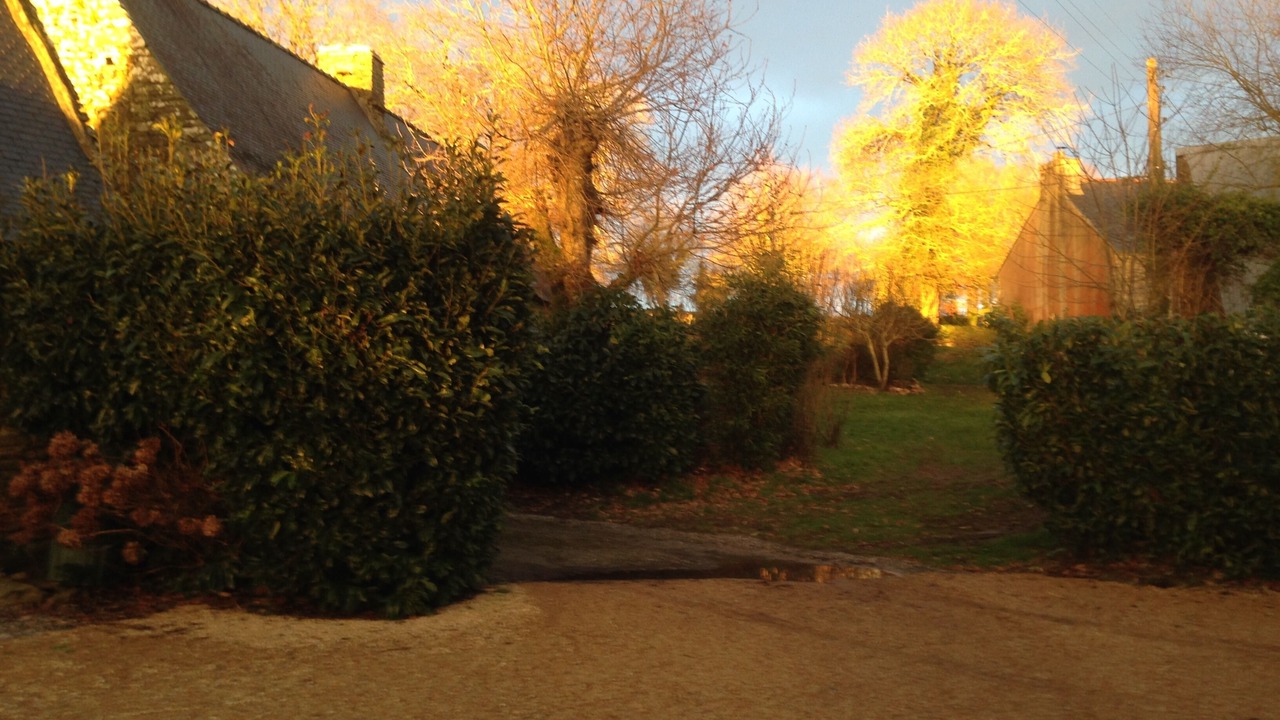 Photo of Others in Quistinic