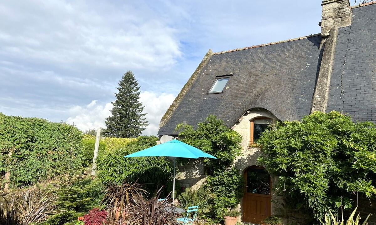 Photo of Others in Quistinic