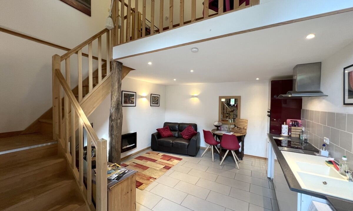 Photo of Others in Quistinic