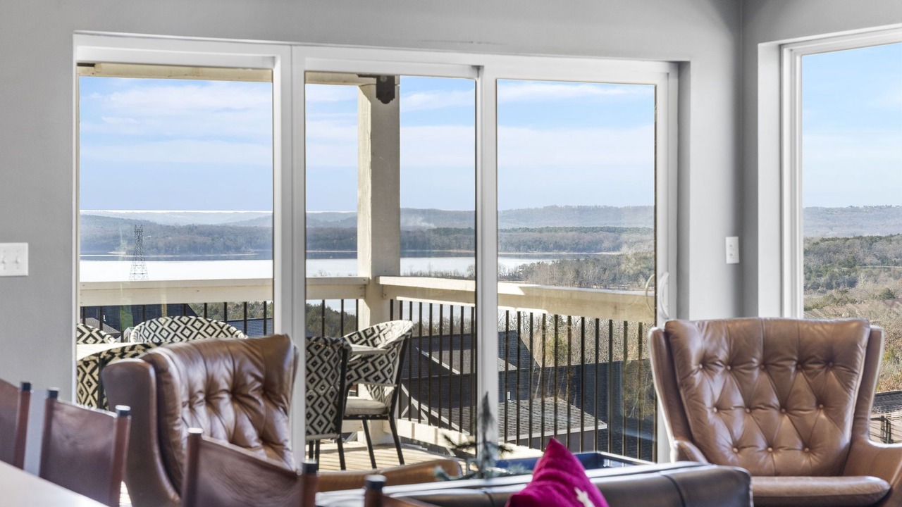 Photo of Outdoor in Table Rock