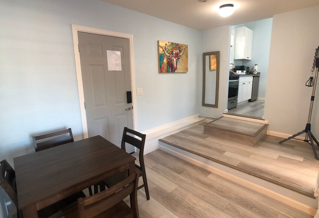 Photo of Others in East San Mateo