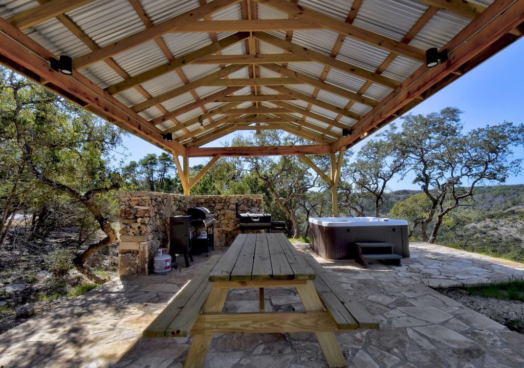 Photo of Outdoor in San Marcos