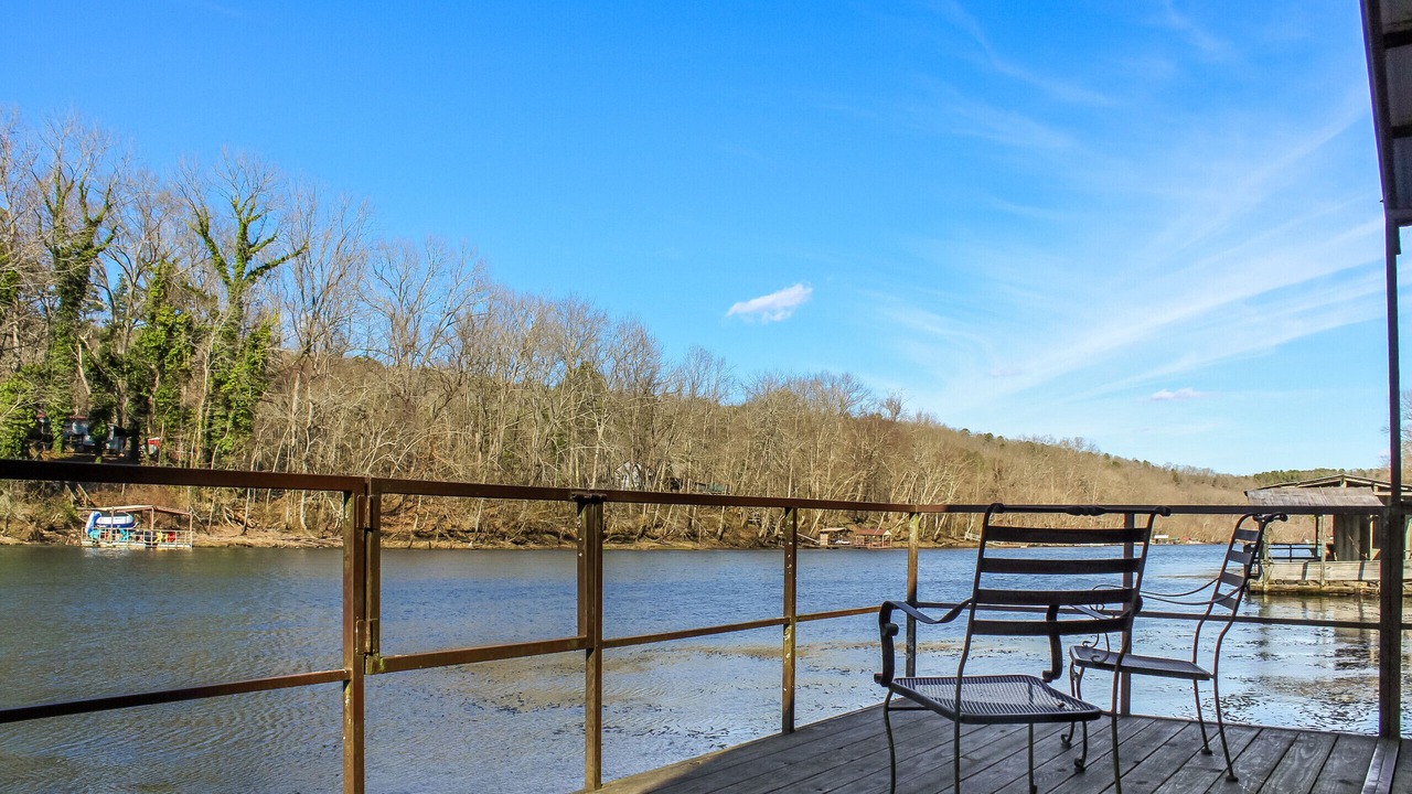 Photo of Outdoor in Wilburn