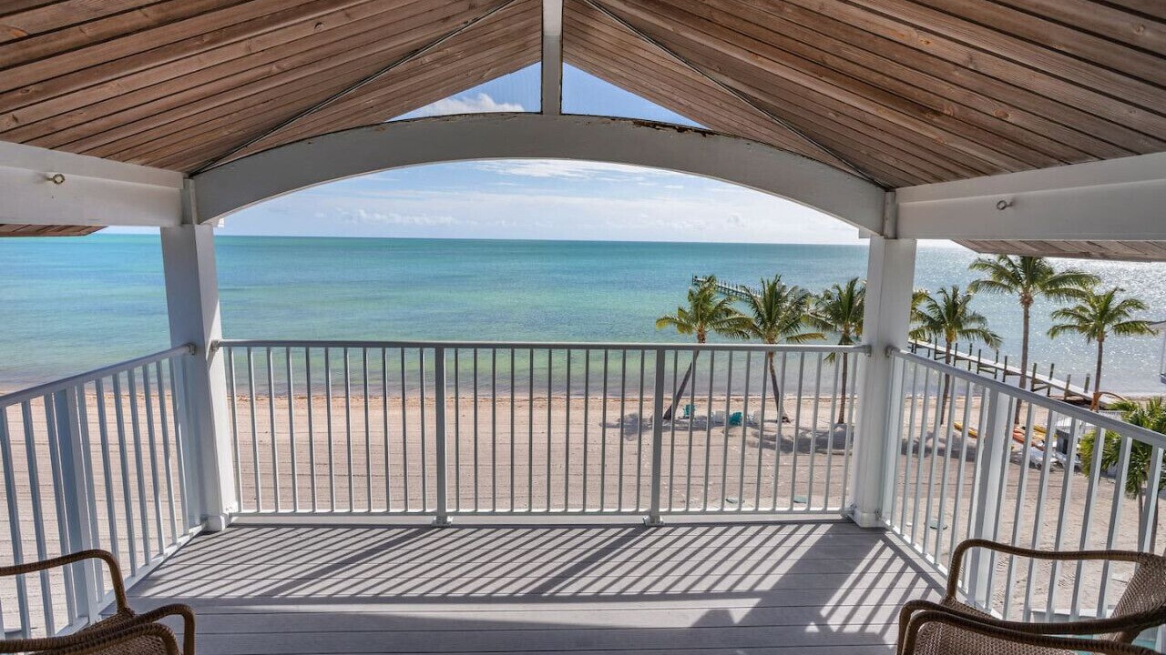 Photo of Others in Sugarloaf Key