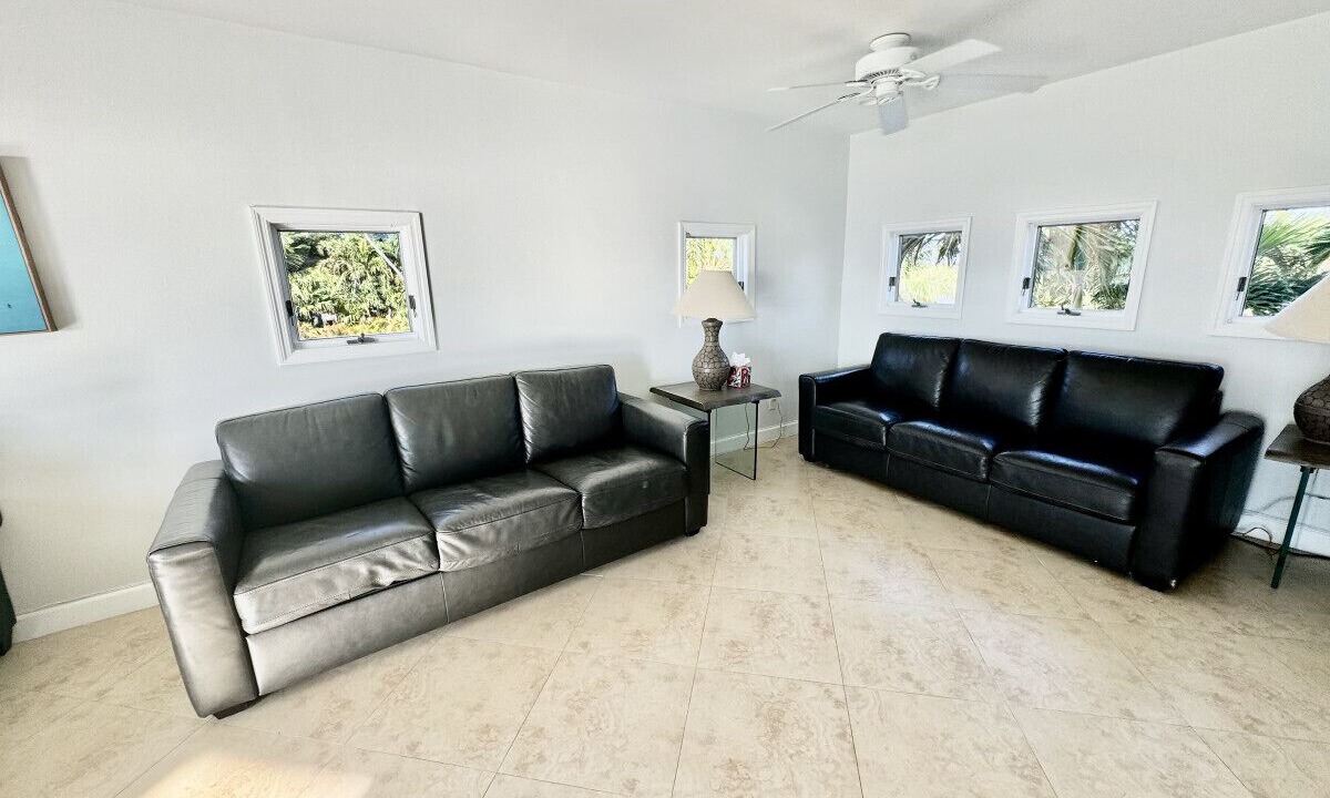 Photo of Livingroom in Sugarloaf Key