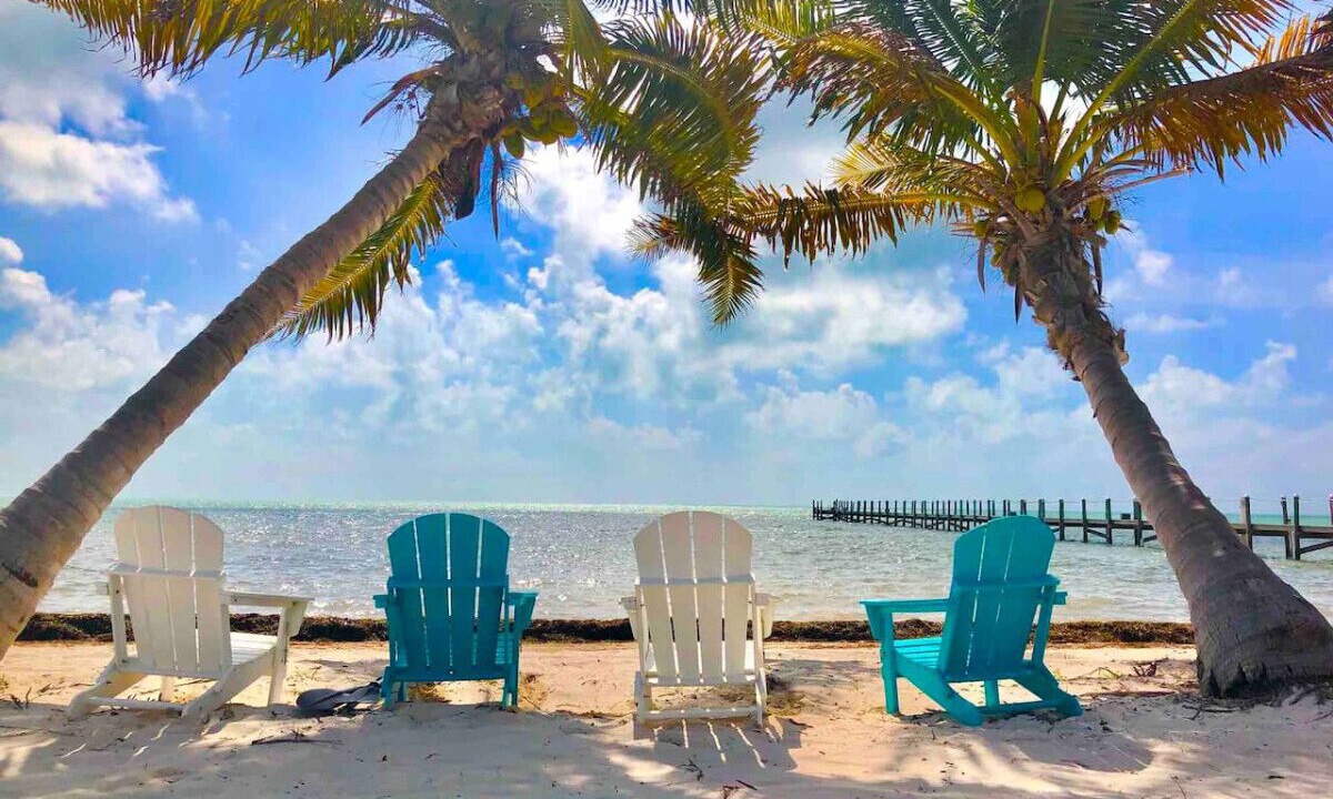 Photo of Others in Sugarloaf Key
