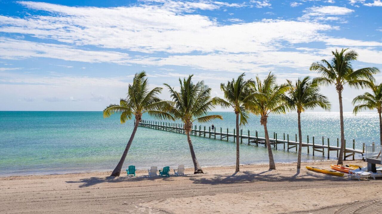 Photo of Others in Sugarloaf Key
