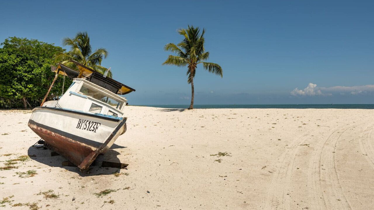 Photo of Others in Sugarloaf Key