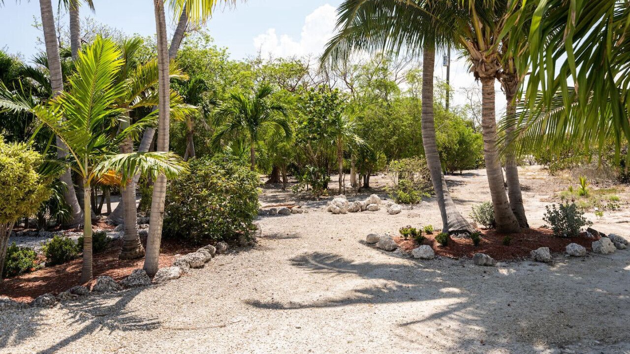 Photo of Outdoor in Sugarloaf Key