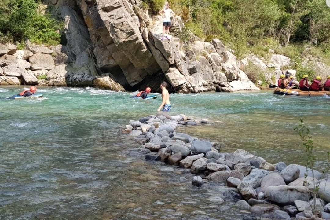Photo of Others in Las Colladas