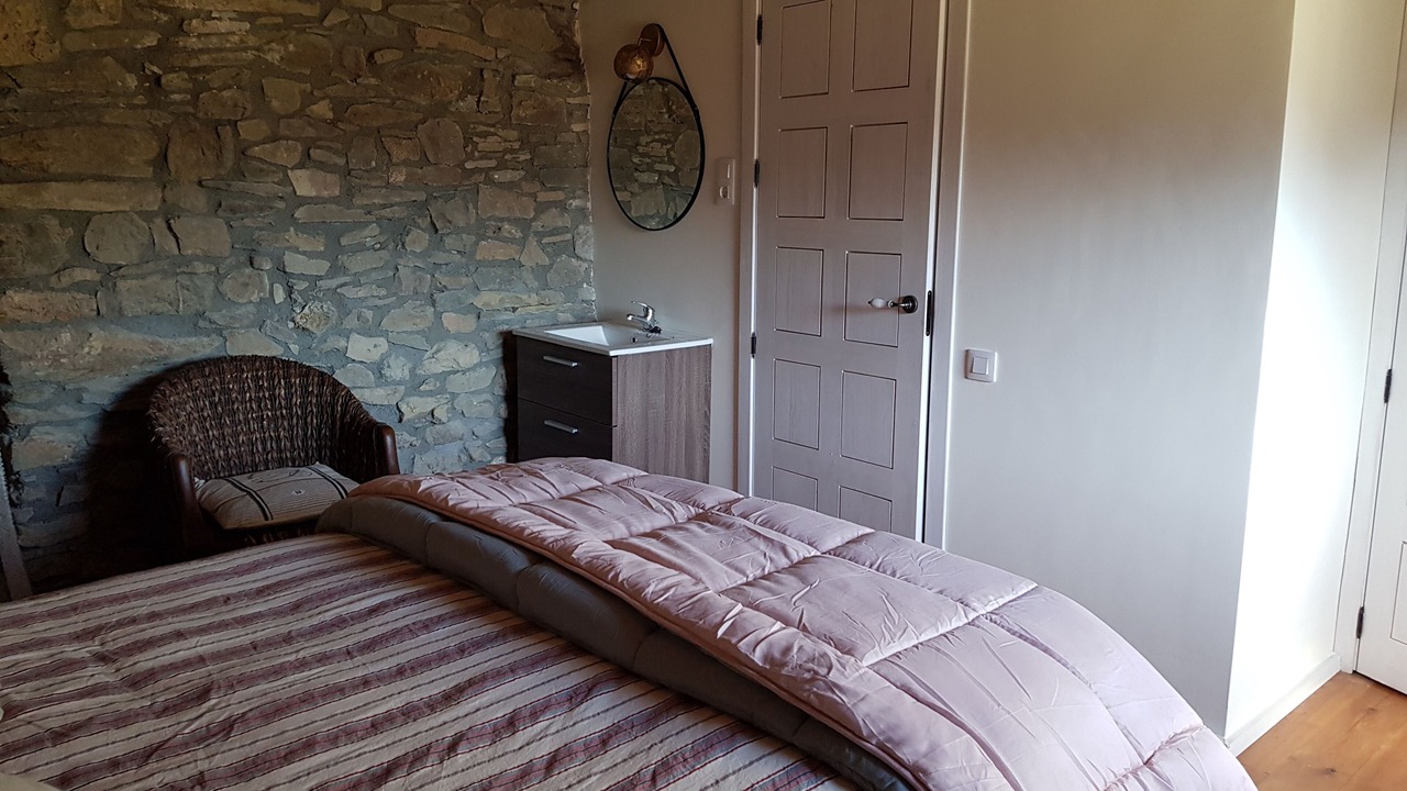 Photo of Bedroom in Las Colladas