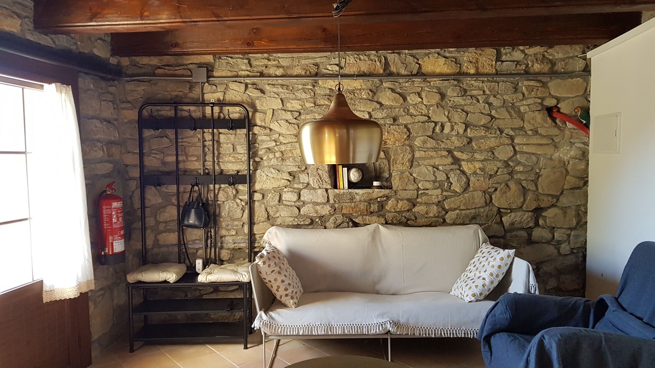Photo of Livingroom in Las Colladas
