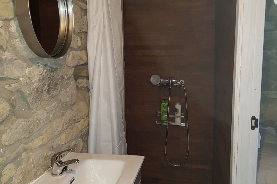 Photo of Bathroom in Las Colladas