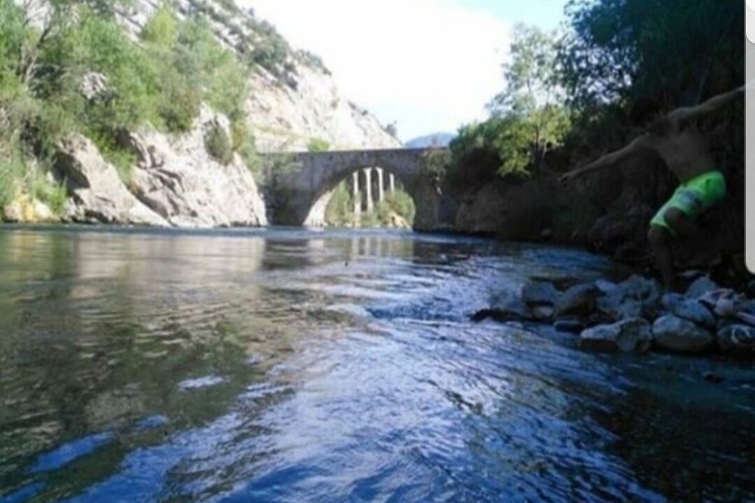 Photo of Outdoor in Las Colladas