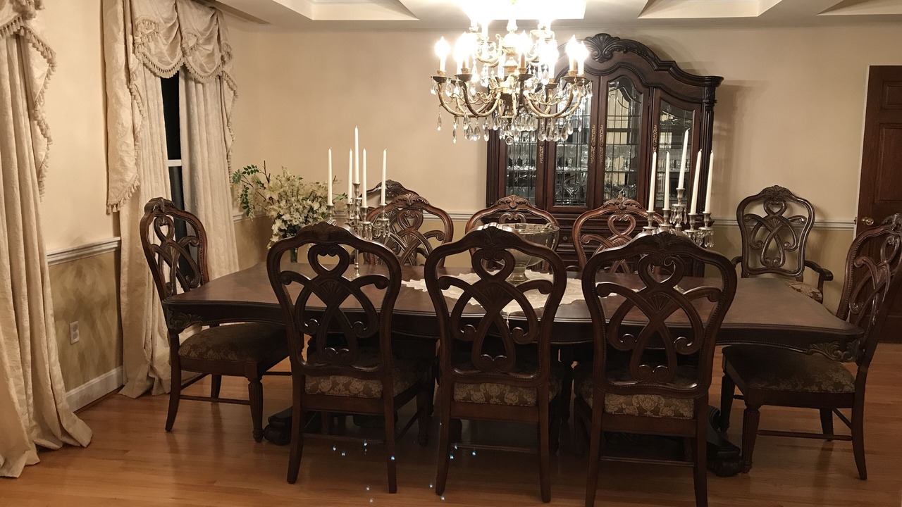 Photo of Others in Somers