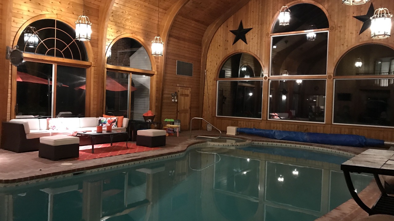 Photo of Outdoor in Somers