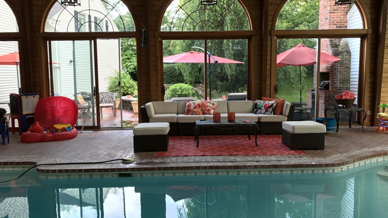 Photo of Others in Somers