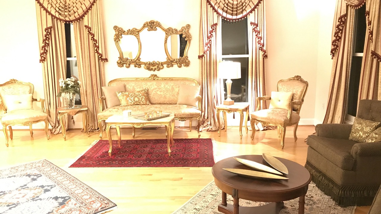 Photo of Others in Somers