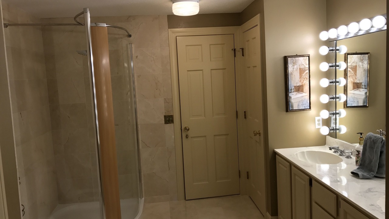 Photo of Bathroom in Somers