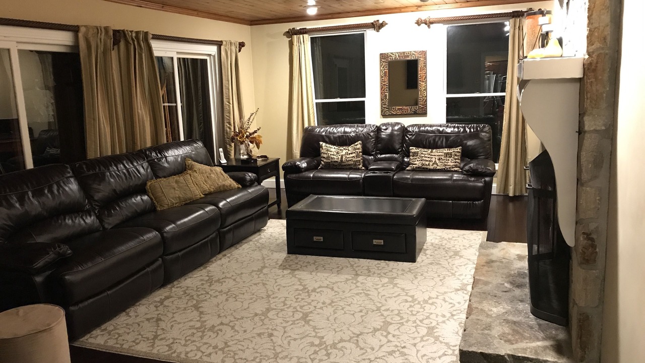 Photo of Livingroom in Somers