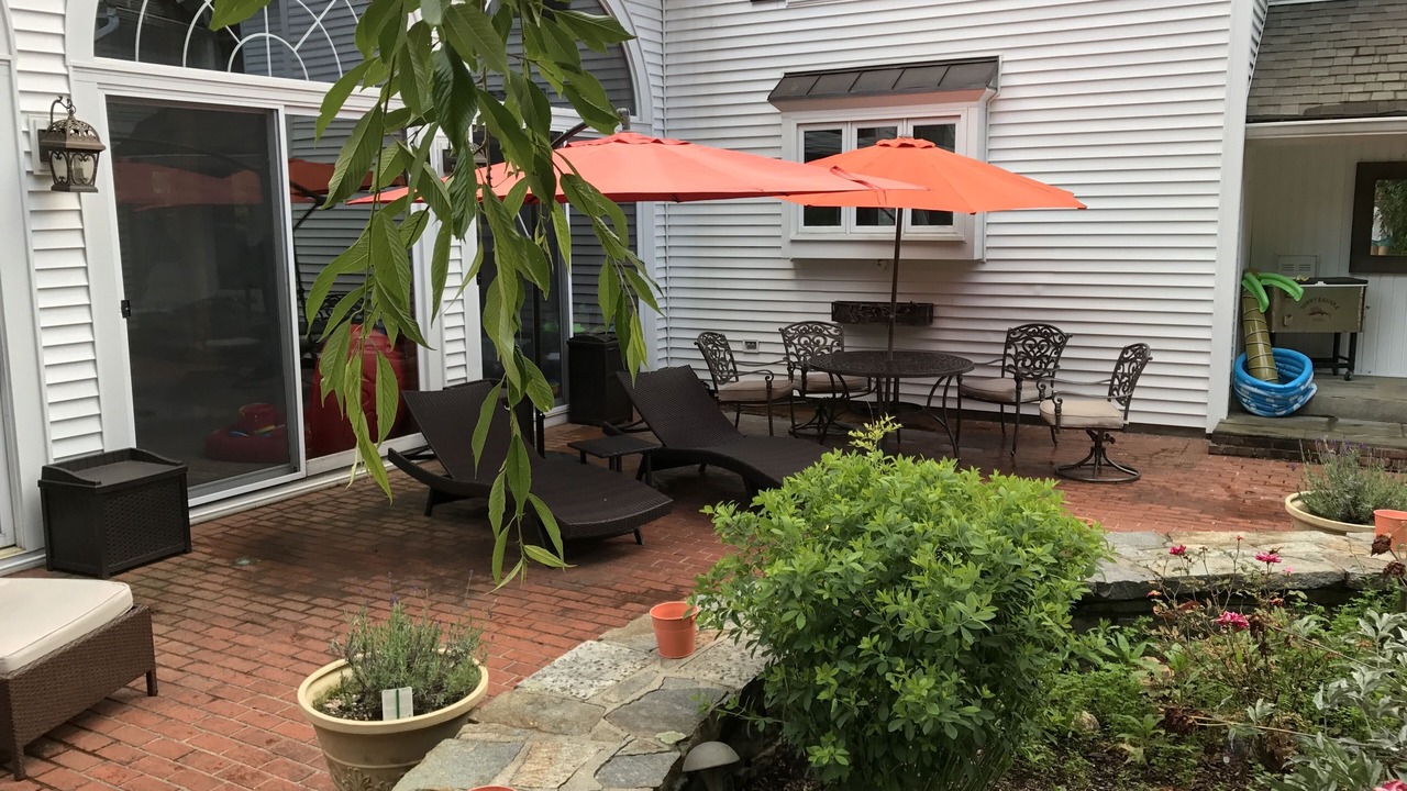 Photo of Outdoor in Somers