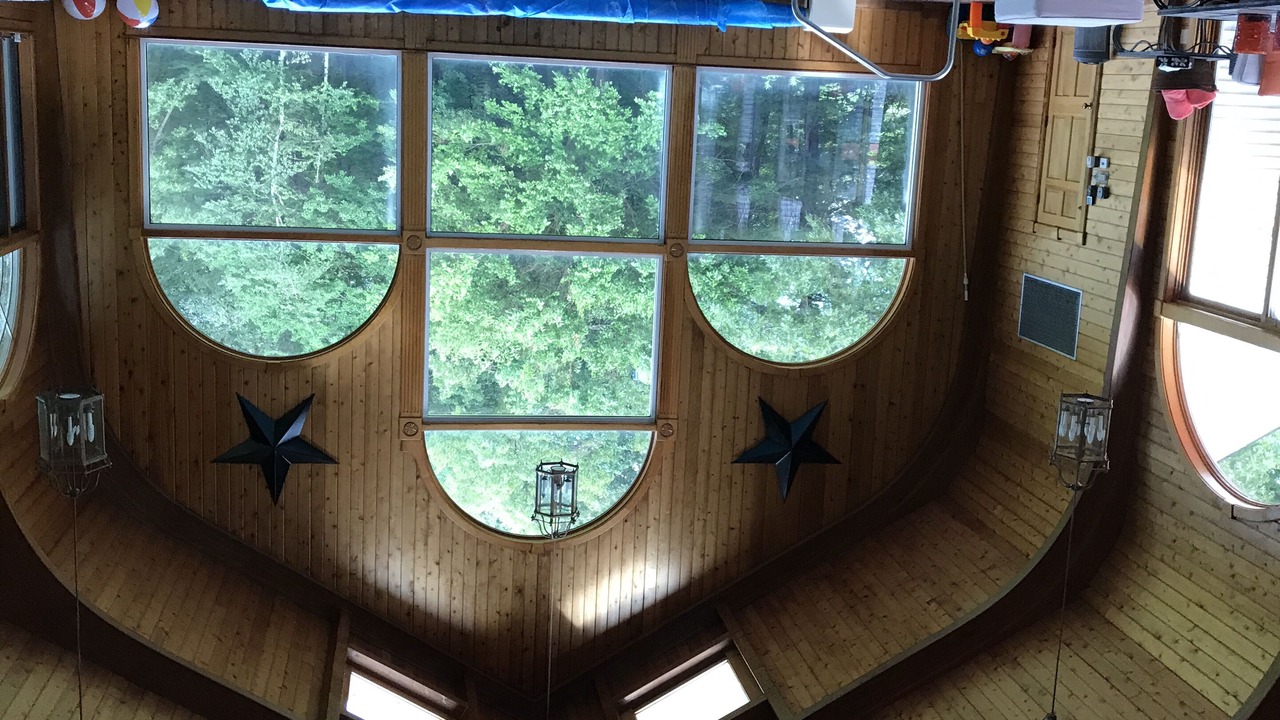 Photo of Others in Somers